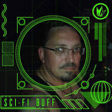 New York State Police