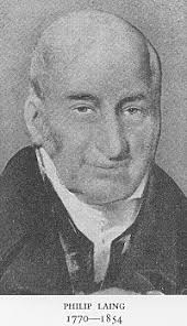 The Sunderland Site Page 061