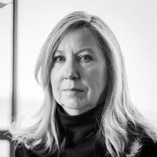 ProfCon 2025 : Stukent