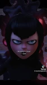 Mira La Película De Hotel Transylvania