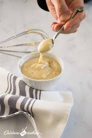 Sauce Bechamel Une Recette Simplissime Cuisinons En Couleurs Recette Sauce Bechamel Bechamel Recette