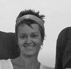 Feelin' the Love in Love City