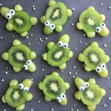 5 Tips To Up Your Kid Friendly Food Styling Game From Instagram Sensation Foodbites Williams Sonoma Taste Kid Friendly Meals Fun Kids Food Food Art For Kids