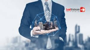 Ban quản lý chung cư có quyền gì? Do ai bầu ra?