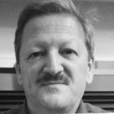 Wizz internet alternatives for slow fiber connections