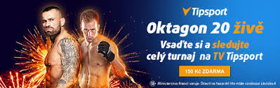 Popular octagon 20 of good quality and at affordable prices you can buy on aliexpress. Sledujte Oktagon 20 Live 30 12 2020 Livestream Online Bet Arena Cz