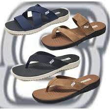 Pensterilan pantai barat ke jenama kasut berjalan yang berpangkalan di new england seperti saucony dan skechers running terkini. Skechers Prices And Promotions Jul 2021 Shopee Malaysia