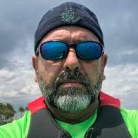 400+ "Ernie Rodriguez" profiles