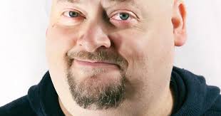 Evening Of Dinner And Comedy Will Feature Corey Rodrigues