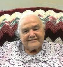 Surprise Tuesday start to Pa. trout season baffles anglers