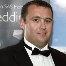 Jason Corbett trial: Two families locked in battle for justice