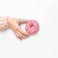 We did not find results for: Beautiful Female Hands In Pink Knitted Sweater With Gentle Manicure Hold Sweet Donut On White Background Top View Flat Lay Natural Nails Gel Polish Self Care Beauty And Fashion Nail Care Donut Stock