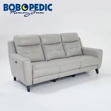 Stratus Leather Power Reclining Sofa Power Reclining Sofa Leather Reclining Sofa Discount Furniture