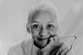 The Hatchery; theater; poetry reading