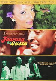 Amazon.com: Journey to Lasta : Abbey Lessanu, Jessica Beshir, Tsegaye B.  Selassie, Kirubel Assefa, Teferi Assefa, Johnny Ashenafi, Tsehaie Kidane,  Scott Evans, Ras Michael, Lasta Sound, Quinto Sol, Chakra, Upground,  Wondwossen D.