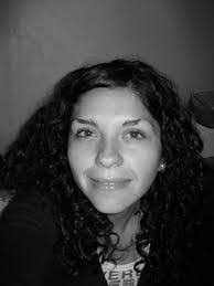 Karol Rodriguez's Instagram, Twitter & Facebook