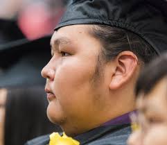 RURAL ALASKA HONORS INSTITUTE