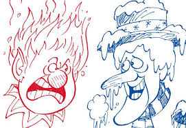 Miser 581 3 Jpg 581 400 Brother Christmas Christmas Drawing A Miser Brothers Christmas