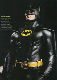 Moviesjoy is a free movies streaming site with zero ads. Batman Michael Keaton 1989 Michael Keaton Batman Keaton Batman Batman Pictures