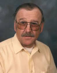 Lloyd Kermit Hovden, age 80, of Helena