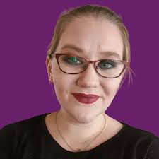 Author Alley CapriCon Rockhampton