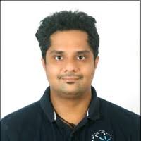 100+ profils pour “Ravi Chandra”