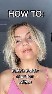 Lilian Mejia's Instagram, Twitter & Facebook