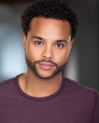 I can't believe it! is it possible?