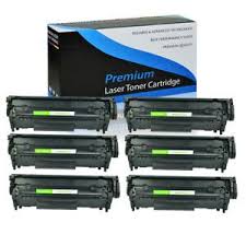 This document is for the hp laserjet 1018 and 1020 printer series. Hp Laserjet 1018 Toner Cartridge 1pk Q2612a 12a Toner Cartridge For Hp Laserjet 1018 1012 Hp Laser Printer Front Cover Door Open Or The Toner Cartridge Is Missing Error