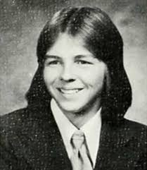 Y friend and classmate Kathy Davis Mariceli passed last night. We were  class of 61. Kathy had ALS. A truly awful disease. She was a sweet helpful  person who put