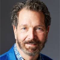 Trevor Keeling's Instagram, Twitter & Facebook