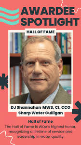 Congratulations to DJ...