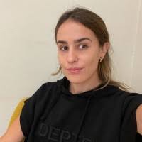 80+ "Sara Solé" profiles