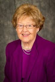 Ellie Bane's Instagram, Twitter & Facebook