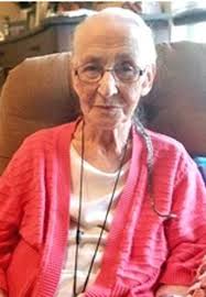 roanoke.com: Obituaries published June 28