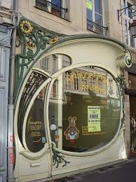 Curious Places 51 Rue Jean Bellegambe Douai France France Interior Design Art Resort Design