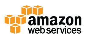 At amazon web services, we set out every day to innovate and disrupt. Aws Marketplace Amazon Linux Ami Hvm Gpu 64 Bit