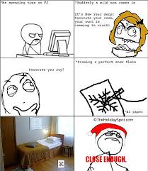 New Year Funny Jokes New Year One Liners Happy New Year Jokes