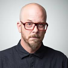 The 42 Best Comedians for Hire in Tracy, CA