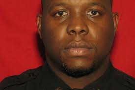 Corrections Officer Arrested For Beating Inmate With Radio Correctional Officer Inmates Blue In The Face