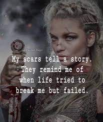 Thoughts from a Twisted...