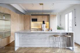 best 42 modern kitchen tile counters