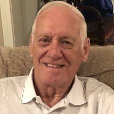 Richard S. Chamberlain