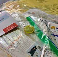 Instead it will identify which registry should be contacted when a lost pet is scanned and a microchip number is identified. Do I Have To Pay For This Getting Out Of Pet Microchip Hell By Ann Hudspeth Medium