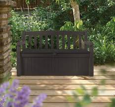 Check spelling or type a new query. 9 Top Rated Outdoor Storage Bench In 2021 To Buy At Amazon