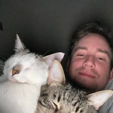 Taylor Sparks (@taylorsparksofficial) • Instagram photos and videos