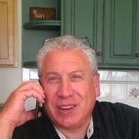 Ted Milner Email & Phone Number