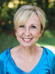 Savannah Christian Preparatory School