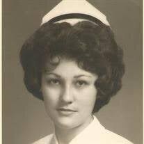 Barbara L. Downs Obituary