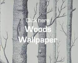 Removable Wallpaper Australia Wallpaper Walls Designer Wallpaper Decorative Wallpaper Non Wo Wood Wallpaper House Of Hackney Wallpaper Wallpaper Decor